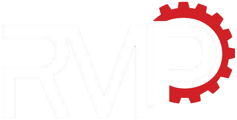RMP-Otomotiv
