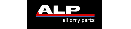 alp