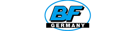 bf-germany