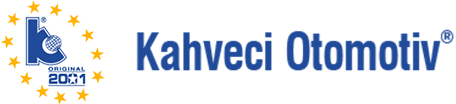 kahveci-logo