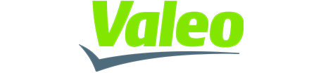 valeo