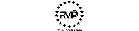 rmp1-logo