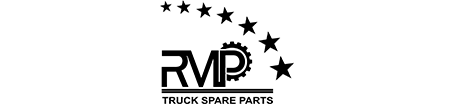 rmp2-logo