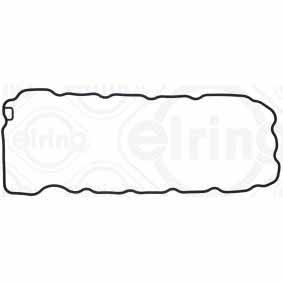 واشر درب سوپاپ موتور