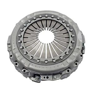 دیسک کلاچ AUTOMATIC