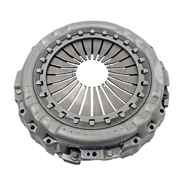دیسک کلاچ AUTOMATIC