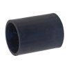 شلنگ ریتاردر صاف کوچک - EPDM - مقاومت در برابر مواد شیمیایی