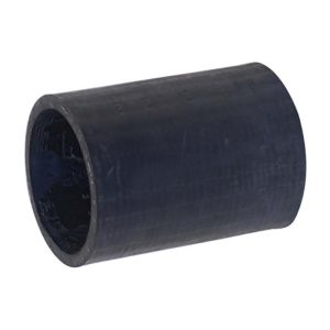 شلنگ ریتاردر صاف کوچک - EPDM - مقاومت در برابر مواد شیمیایی