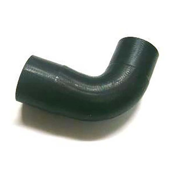 شلنگ ریتاردر زانویی بزرگ - EPDM - مقاومت در برابر مواد شیمیایی