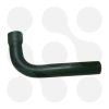 شلنگ بالای رادیاتور - EPDM - مقاومت در برابر مواد شیمیایی