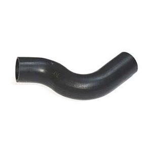 شلنگ ریتاردر اس بزرگ - EPDM - مقاومت در برابر مواد شیمیایی