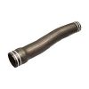 شلنگ زیر رادیاتور - - EPDM - مقاومت در برابر مواد شیمیایی