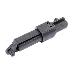 رگلاژ تنظیم باد بالن پشت اتاق - pp6 - درجه یک