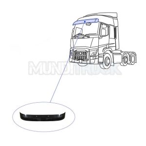 طلق افتابگیر - کیفیت و مقاوم - شفافیت مناسب - مقاوم در برابر UV