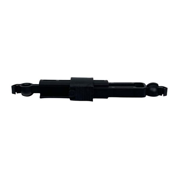 رگلاژ تنظیم باد بالن جلو اتاق - pp6 - درجه یک
