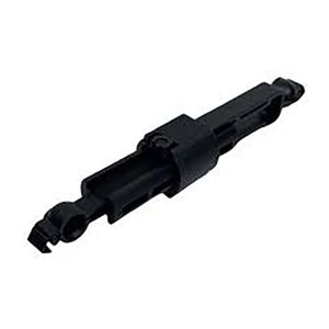 رگلاژ تنظیم باد بالن پشت اتاق - pp6 - درجه یک