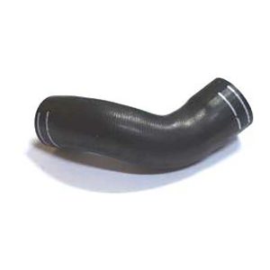 شلنگ ریتاردر اس کوچک - EPDM - مقاومت در برابر مواد شیمیایی