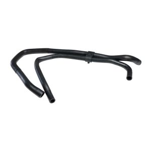شلنگ دو قلو منبع اب - لایه حرارتی نسوز - EPDM - مقاومت در برابر مواد شیمیایی