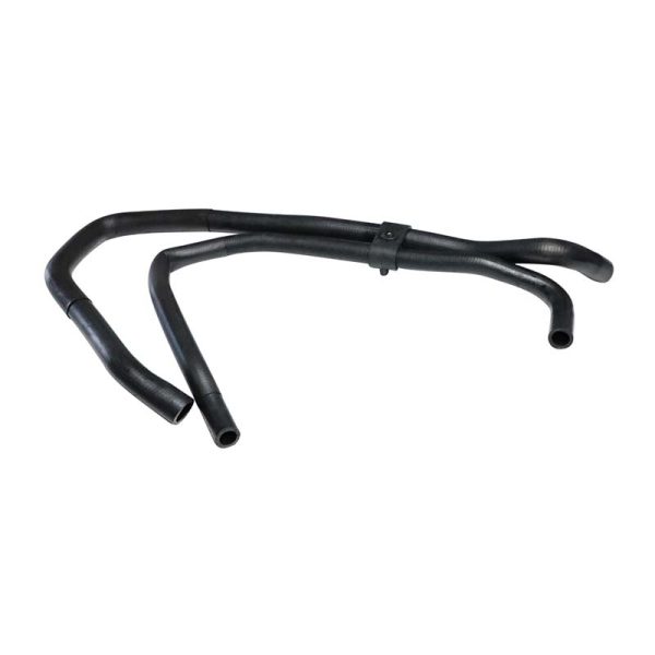 شلنگ دو قلو منبع اب - لایه حرارتی نسوز - EPDM - مقاومت در برابر مواد شیمیایی