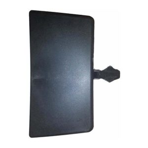 در پوش گوشه سپر راست سری جدید - خار فلزی