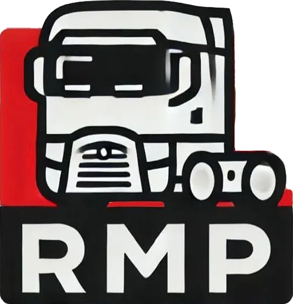 RMP-Otomotiv