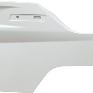 زیر دری راست