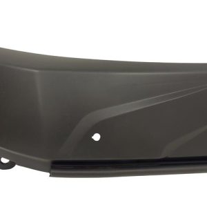 پنل زیر شیشه جلو  راست